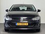 Volkswagen Polo 1.0 TSI Comfortline Business 5-drs