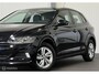 Volkswagen Polo 1.0 TSI Comfortline Business 5-drs
