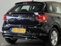 Volkswagen Polo 1.0 TSI Comfortline Business 5-drs