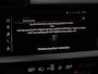 Audi A3 Sportback 30 TFSI Advanced edition | Automaat | Adaptive Cruise | Full LED | Virtual Cockpit | Carplay | Navigatie | Camera