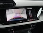 Audi A3 Sportback 30 TFSI Advanced edition | Automaat | Adaptive Cruise | Full LED | Virtual Cockpit | Carplay | Navigatie | Camera