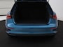 Audi A3 Sportback 30 TFSI Advanced edition | Automaat | Adaptive Cruise | Full LED | Virtual Cockpit | Carplay | Navigatie | Camera