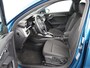 Audi A3 Sportback 30 TFSI Advanced edition | Automaat | Adaptive Cruise | Full LED | Virtual Cockpit | Carplay | Navigatie | Camera