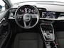 Audi A3 Sportback 30 TFSI Advanced edition | Automaat | Adaptive Cruise | Full LED | Virtual Cockpit | Carplay | Navigatie | Camera