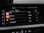 Audi A3 Sportback 30 TFSI Advanced edition | Automaat | Adaptive Cruise | Full LED | Virtual Cockpit | Carplay | Navigatie | Camera