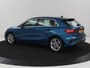 Audi A3 Sportback 30 TFSI Advanced edition | Automaat | Adaptive Cruise | Full LED | Virtual Cockpit | Carplay | Navigatie | Camera
