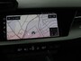 Audi A3 Sportback 30 TFSI Advanced edition | Automaat | Adaptive Cruise | Full LED | Virtual Cockpit | Carplay | Navigatie | Camera