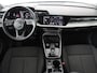 Audi A3 Sportback 30 TFSI Advanced edition | Automaat | Adaptive Cruise | Full LED | Virtual Cockpit | Carplay | Navigatie | Camera