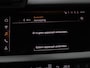 Audi A3 Sportback 30 TFSI Advanced edition | Automaat | Adaptive Cruise | Full LED | Virtual Cockpit | Carplay | Navigatie | Camera