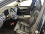 Volvo V90 2.0 T8 Plug-in hybrid AWD Plus Bright