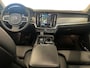 Volvo V90 2.0 T8 Plug-in hybrid AWD Plus Bright