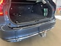Volvo V90 2.0 T8 Plug-in hybrid AWD Plus Bright
