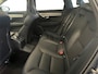 Volvo V90 2.0 T8 Plug-in hybrid AWD Plus Bright