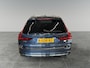 Volvo V90 2.0 T8 Plug-in hybrid AWD Plus Bright