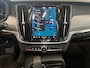 Volvo V90 2.0 T8 Plug-in hybrid AWD Plus Bright