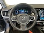 Volvo V90 2.0 T8 Plug-in hybrid AWD Plus Bright