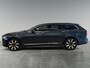 Volvo V90 2.0 T8 Plug-in hybrid AWD Plus Bright