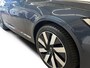 Volvo V90 2.0 T8 Plug-in hybrid AWD Plus Bright