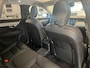 Volvo V90 2.0 T8 Plug-in hybrid AWD Plus Bright