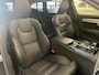 Volvo V90 2.0 T8 Plug-in hybrid AWD Plus Bright