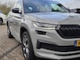 Skoda Kodiaq 1.5 TSI Sportline Business, 7-Persoons, Trekhaak, Stuurverwarming!