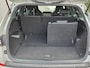 Skoda Kodiaq 1.5 TSI Sportline Business, 7-Persoons, Trekhaak, Stuurverwarming!