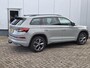 Skoda Kodiaq 1.5 TSI Sportline Business, 7-Persoons, Trekhaak, Stuurverwarming!