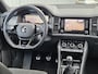 Skoda Kodiaq 1.5 TSI Sportline Business, 7-Persoons, Trekhaak, Stuurverwarming!