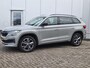 Skoda Kodiaq 1.5 TSI Sportline Business, 7-Persoons, Trekhaak, Stuurverwarming!