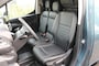 Citroën Berlingo 1.5 Blue HDi 130 EAT8 L2 Automaat