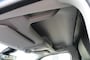 Citroën Berlingo 1.5 Blue HDi 130 EAT8 L2 Automaat