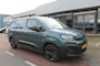 Citroën Berlingo 1.5 Blue HDi 130 EAT8 L2 Automaat