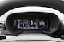 Citroën Berlingo 1.5 Blue HDi 130 EAT8 L2 Automaat