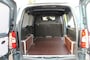 Citroën Berlingo 1.5 Blue HDi 130 EAT8 L2 Automaat