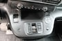 Citroën Berlingo 1.5 Blue HDi 130 EAT8 L2 Automaat