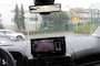 Citroën Berlingo 1.5 Blue HDi 130 EAT8 L2 Automaat
