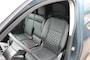 Citroën Berlingo 1.5 Blue HDi 130 EAT8 L2
