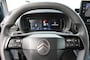 Citroën Berlingo 1.5 Blue HDi 130 EAT8 L2 Automaat