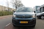 Citroën Berlingo 1.5 Blue HDi 130 EAT8 L2 Automaat