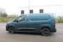 Citroën Berlingo 1.5 Blue HDi 130 EAT8 L2
