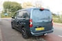 Citroën Berlingo 1.5 Blue HDi 130 EAT8 L2 Automaat