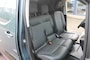 Citroën Berlingo 1.5 Blue HDi 130 EAT8 L2 Automaat