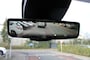 Citroën Berlingo 1.5 Blue HDi 130 EAT8 L2 Automaat