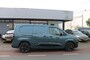 Citroën Berlingo 1.5 Blue HDi 130 EAT8 L2 Automaat