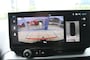 Citroën Berlingo 1.5 Blue HDi 130 EAT8 L2 Automaat