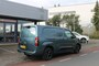 Citroën Berlingo 1.5 Blue HDi 130 EAT8 L2 Automaat