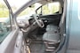 Citroën Berlingo 1.5 Blue HDi 130 EAT8 L2 Automaat