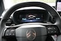 Citroën Berlingo 1.5 Blue HDi 130 EAT8 L2 Automaat