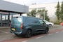 Citroën Berlingo 1.5 Blue HDi 130 EAT8 L2 Automaat