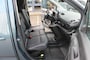 Citroën Berlingo 1.5 Blue HDi 130 EAT8 L2 Automaat